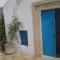 Apartement