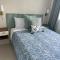 Apartamento Vila Velha