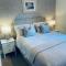 Apartment 101 Kingsmills Road