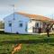 Casa de Campo Los Manueles Ideal Perros Pet Friendly