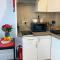 Entire Flat Notting Hill, London - 伦敦