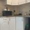 Entire Flat Notting Hill, London - 伦敦