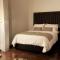 Suite Copal Suite Copal