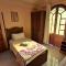 West Bank Guest House - 卢克索