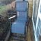 The Crossing, Cabin,R95TH5C - Ballyling