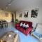 Duplex Olas de Ribadeo - Ribadeo