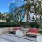 MGM SIGNATURE - Strip View Suite- FREE valet parking