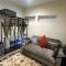 2B2B quiet comfy home - Hacienda Heights