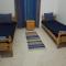 Apartement