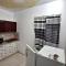 Apartement