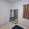 Apartement