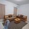 Apartement