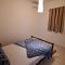 Apartement