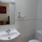 Marple Cottage Guest House