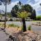 Zeehan Bush Camp