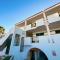 Callao Ocean View Luxury, air condition, wifi - Callao Salvaje