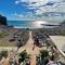 Callao Ocean View Luxury, air condition, wifi - Callao Salvaje