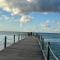 Entire Home - West Coast Barbados