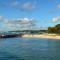 Entire Home - West Coast Barbados
