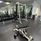 Condominium Sunny Isles Ocean Reserve - صني آيلز بيتش