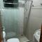 Novíssimo apt 1 quarto Centro frente à Prefeitura - 新弗里堡