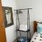 Novíssimo apt 1 quarto Centro frente à Prefeitura - 新弗里堡