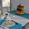 Apartment Bruna