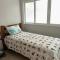 Novíssimo apt 1 quarto Centro frente à Prefeitura - 新弗里堡