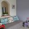 Apartment Bruna