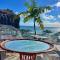Callao Ocean View Luxury, air condition, wifi - Callao Salvaje