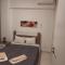 Aquazul Beach Apartment