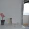 Apartment Bruna