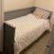 Seaside Escape - Deganwy Beach Cottage - Sea Views & Golf Course Views