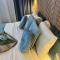 Callao Ocean View Luxury, air condition, wifi - Callao Salvaje
