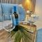 Callao Ocean View Luxury, air condition, wifi - Callao Salvaje