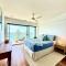 Hillhaven Holiday Apartments