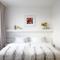 Hotel Ancora Timmendorfer Strand, Pool inklusive