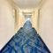 Condominium Sunny Isles Ocean Reserve - صني آيلز بيتش