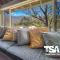 Silverwood Chalet
