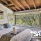 Silverwood Chalet