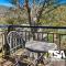 Silverwood Chalet