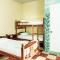 Hostal Edén Hostal Edén