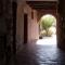 Refugio Del Pintor