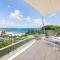 Hastings Park: Modern, Ocean View Retreat