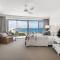 Hastings Park: Modern, Ocean View Retreat