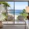 Hastings Park: Modern, Ocean View Retreat