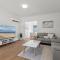 Elegant 3-Bed Home Steps from Sunny Glenelg Beach