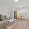 Elegant 3-Bed Home Steps from Sunny Glenelg Beach