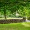 Moyvannan Castle on 7 Acres - 罗斯康芒