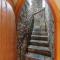 Moyvannan Castle on 7 Acres - 罗斯康芒